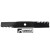 B1PD5039 - Blade, Mulching 	