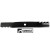 B1PD5041 - Blade, Mulching 	