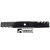 B1PD5054 - Blade, Mulching 	