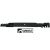 B1PD5138 - Blade, Mulching 	