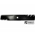 B1PD5144 - Blade, Mulching 	