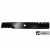 B1PD5145 - Blade, Mulching 	