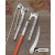 B1PKG20A - ARBORIST