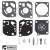 B1RB52 - Rebuild Kit, Carburetor 	