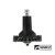 B1RS25HD - Assembly, Spindle 	