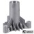 B1RS30 - Housing, Spindle 	