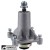 B1RS45 - Assembly, Spindle 	