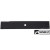 B1SB1141 - Straight Edger Blade