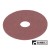 B1SB1214 - Blade Washer, Fiber