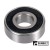 B1SB1264 - Ball Bearing 	