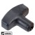B1SB1330 - Starter Handle 	