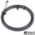 B1SB1333 - Recoil Spring 	