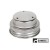 B1SB1359 - Fuel Cap 	
