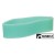 B1SB1377 - Air Filter, Prefilter 	