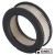 B1SB1384 - Air Filter 	
