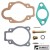 B1SB1421 - Rebuild Kit, Carburetor 	