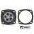 B1SB1427 - Diaphragm 	