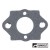 B1SB1542 - Carburetor Mounting Gasket
