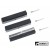 B1SB1705 - Small Engine Cylinder Hone Stones Set Of 3