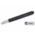 B1SB1720 - Throttle Wire Bending Tool 	
