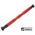 B1SB1731 - Valve Seating Tool