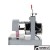 B1SB1735 - Standard Blade Grinder