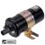 B1SB1781 - Ignition Coil 	