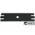 B1SB2148 - Straight Edger Blade