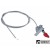 B1SB233 - Throttle Control Cable Assembly 	
