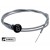 B1SB237 - Push-Pull Control 	