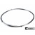 B1SB246 - Inner Wire (100 ft) 	
