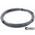 B1SB247 - Conduit (50 ft) 	