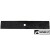 B1SB2669 - Straight Edger Blade