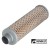 B1SB2798 - Air Filter 	