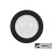 B1SB285 - Wheel Assembly (10 x 1.75 x 2) 	