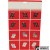 B1SB2938 - Ignition Key 	
