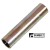 B1SB330 - Bushing, 3/8" x 1/2" 	