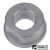 B1SB3305 - Bushing, Flanged 	