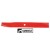 B1SB3394 - Blade 	