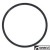B1SB3539 - Gasket, Float Bowl 	