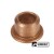 B1SB382 - Bushing, Flanged 	