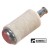 B1SB3903 - Fuel Filter, In Line 	