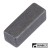 B1SB461 - Centrifugal Clutch Key 	