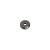 B1SB5935 - Blade Adapter