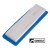 B1SB5940 - Air Filter 	