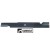 B1SB6008 - Blade 	