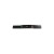 B1SB6435 - Blade 	