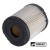 B1SB6515 - Air Filter 	