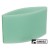 B1SB6519 - Air Filter, Prefilter 	