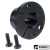 B1SB6532 - Tapered Hub 	